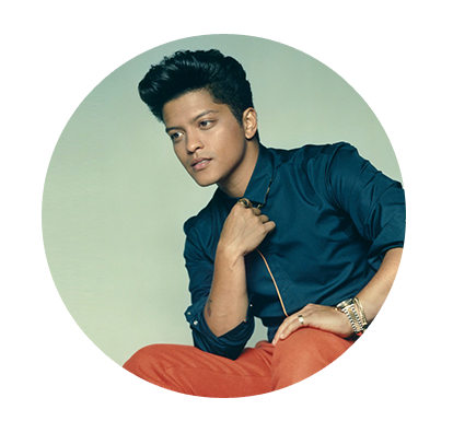 呼死您软件免费